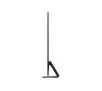 Telewizor Samsung Excellence Line Neo QLED QE75QN800DT 75" QLED 8K Mini LED 120Hz (do 165Hz w 4K) Tizen Dolby Atmos HDMI 2.1 DVB-T2