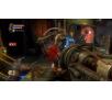 BioShock: The Collection - Gra na Xbox One (Kompatybilna z Xbox Series X)