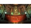 BioShock: The Collection - Gra na Xbox One (Kompatybilna z Xbox Series X)