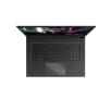 Laptop gamingowy Gigabyte AORUS 15 2023 9KF-E3EE353SD 15,6" 360Hz i5-12500H 16GB RAM 512GB Dysk SSD RTX4060 Czarny