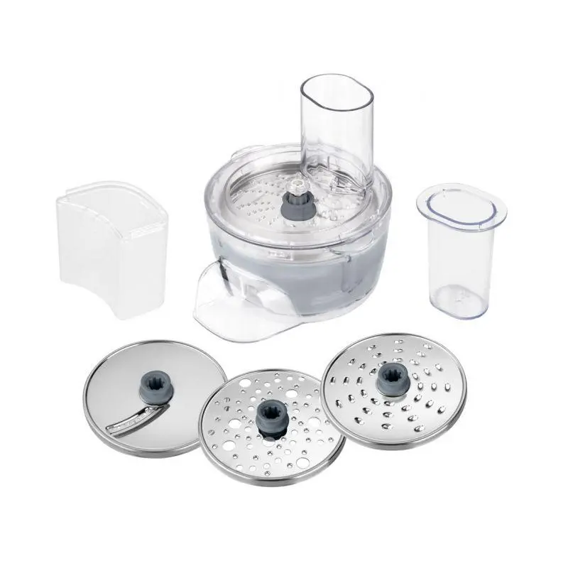 Robot planetarny ETA Gratus Evo 102890030 1500W Blender kielichowy Rozdrabniacz