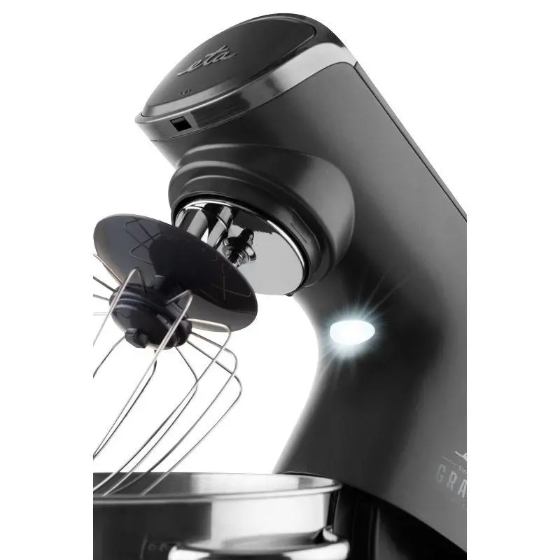 Robot planetarny ETA Gratus Evo 102890030 1500W Blender kielichowy Rozdrabniacz