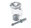 Robot planetarny ETA Gratus Evo 102890030 1500W Blender kielichowy Rozdrabniacz