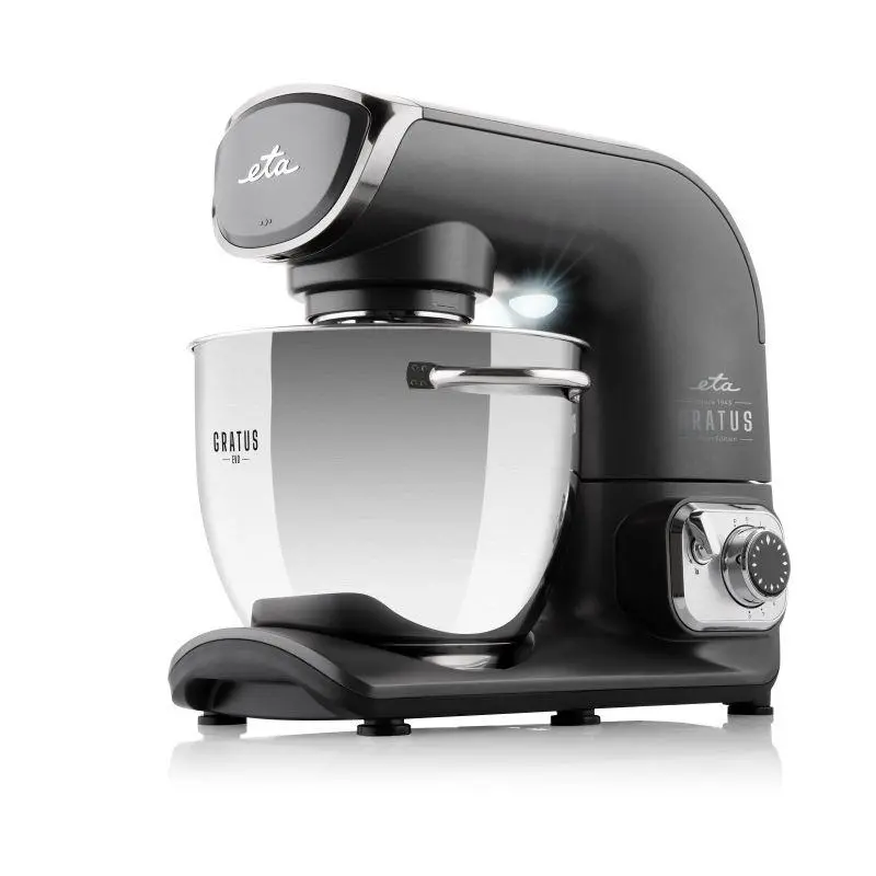 Robot planetarny ETA Gratus Evo 102890030 1500W Blender kielichowy Rozdrabniacz