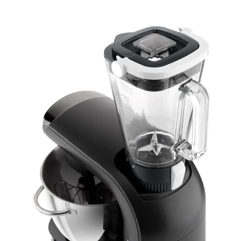 Robot planetarny ETA Gratus Evo 102890030 1500W Blender kielichowy Rozdrabniacz