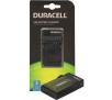 Ładowarka Duracell USB do akumulatorów BP-511