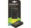 Ładowarka Duracell USB do akumulatorów BP-511