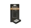 Ładowarka Duracell USB do akumulatorów LP-E5