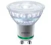 Reflektor punktowy Philips 2,1W (50W) GU10