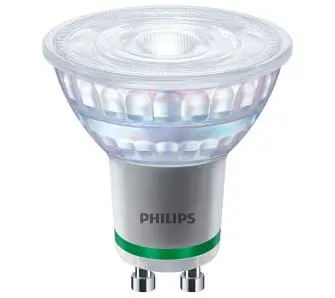 Reflektor punktowy Philips 2,1W (50W) GU10