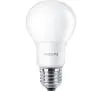 Żarówka LED Philips 7,5W (60W) E27 2szt.