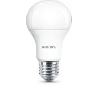 Philips 13W (100W) E27 2szt.