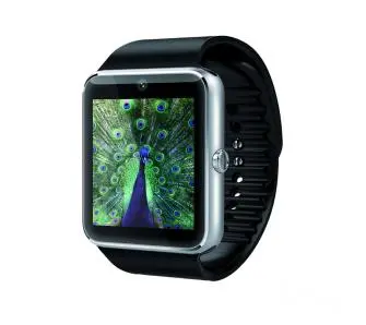 Smartwatch Manta MA429