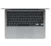 Apple MacBook Air 2024 13,6" M3 8GB RAM 512GB Dysk macOS Gwiezdna Szarość