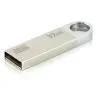 PenDrive GoodRam UNN2 32GB USB 2.0  Srebrny