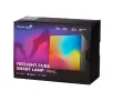 Centralka Yeelight Smart Cube Light Panel Baza