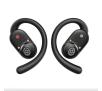 Słuchawki bezprzewodowe Soundcore V30I Douszne Bluetooth 5.3 Czarny