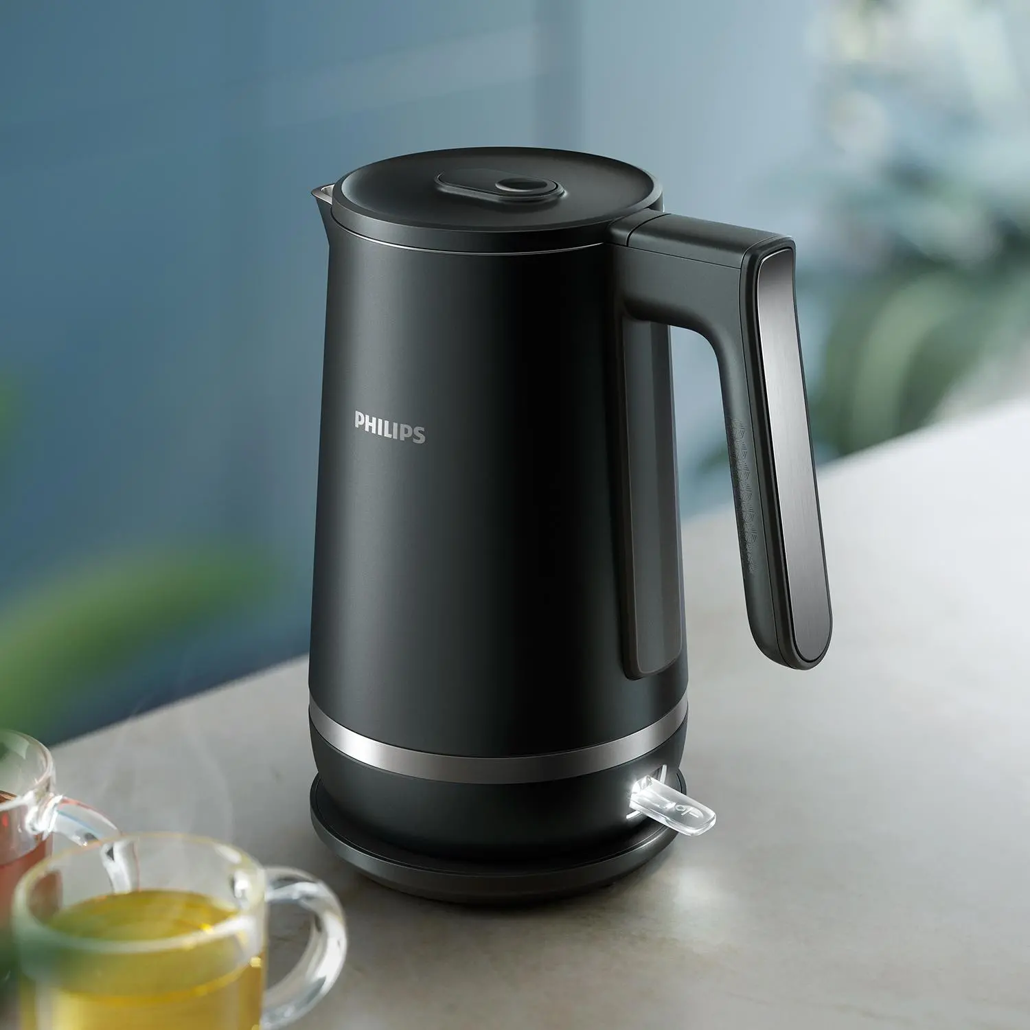 Czajnik Philips Double Walled Series 5000 HD9395/90 1,7l 2200W
