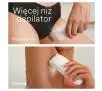 Depilator Braun Silk-Epil SE7-030