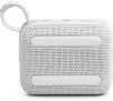 Głośnik Bluetooth JBL GO 4 4,2W Biały