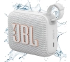 Głośnik Bluetooth JBL GO 4 4,2W Biały