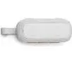 Głośnik Bluetooth JBL GO 4 4,2W Biały