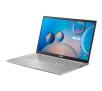 Laptop ASUS X515KA-EJ217 15,6" N4500 8GB RAM 512GB Dysk SSD Srebrny