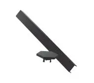 Nanoleaf 60ST 9szt