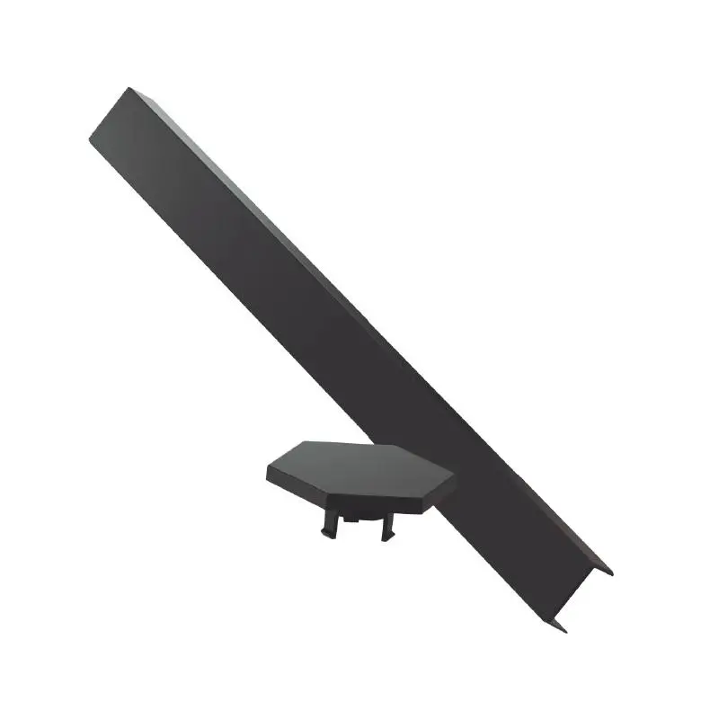Nanoleaf 60ST 9szt