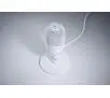 Mikrofon Razer Seiren V3 Mini White Przewodowy Pojemnościowy Biały