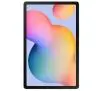 Tablet Samsung Galaxy Tab S6 Lite 2024 10,4 SM-P620 4/64GB Wi-Fi Miętowy + Rysik S Pen