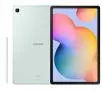 Tablet Samsung Galaxy Tab S6 Lite 2024 10,4 SM-P620 4/64GB Wi-Fi Miętowy + Rysik S Pen