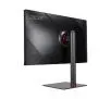 Monitor Acer Nitro XV275KVymipruzx 27" 4K IPS 160Hz 1ms Gamingowy