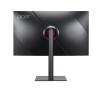 Monitor Acer Nitro XV275KVymipruzx 27" 4K IPS 160Hz 1ms Gamingowy