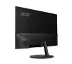 Monitor Acer SA272Ebi 27" Full HD IPS 100Hz 1ms