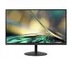 Monitor Acer SA272Ebi 27" Full HD IPS 100Hz 1ms