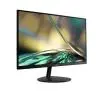 Monitor Acer SA272Ebi 27" Full HD IPS 100Hz 1ms