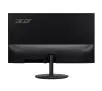 Monitor Acer SA272Ebi 27" Full HD IPS 100Hz 1ms