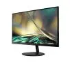 Monitor Acer SA272Ebi 27" Full HD IPS 100Hz 1ms