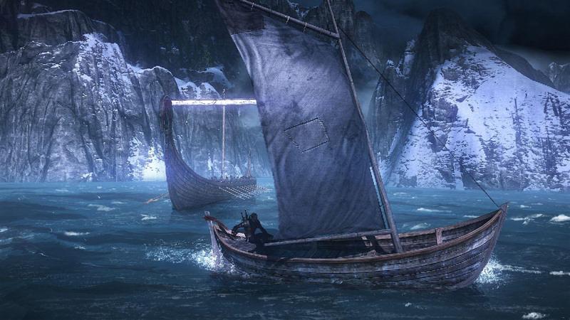 Wiedźmin 3: Dziki Gon Edycja Gry Roku Gra na PS4 (Kompatybilna z PS5)