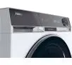 Pralko-suszarka Haier X11 HWD100-BD14397US Ultra Fresh Air 57cm 10kg/6kg Zdalne sterowanie