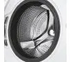 Pralko-suszarka Haier X11 HWD100-BD14397US Ultra Fresh Air 57cm 10kg/6kg Zdalne sterowanie
