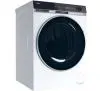 Pralko-suszarka Haier X11 HWD100-BD14397US Ultra Fresh Air 57cm 10kg/6kg Zdalne sterowanie