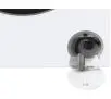 Pralko-suszarka Haier X11 HWD100-BD14397US Ultra Fresh Air 57cm 10kg/6kg Zdalne sterowanie