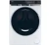 Pralko-suszarka Haier X11 HWD100-BD14397US Ultra Fresh Air 57cm 10kg/6kg Zdalne sterowanie
