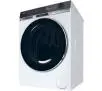 Pralko-suszarka Haier X11 HWD100-BD14397US Ultra Fresh Air 57cm 10kg/6kg Zdalne sterowanie