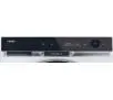 Pralko-suszarka Haier X11 HWD100-BD14397US Ultra Fresh Air 57cm 10kg/6kg Zdalne sterowanie