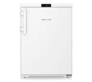 Liebherr Plus FTdi604