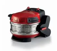 Ariete 927/00 Pizzeria Italiana