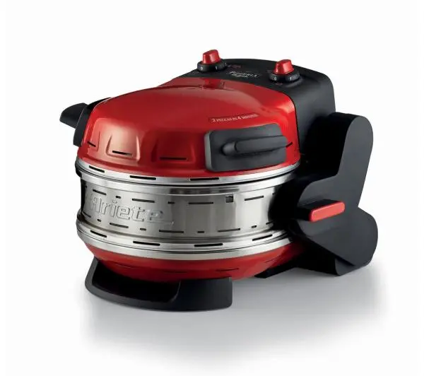 Ariete 927/00 Pizzeria Italiana